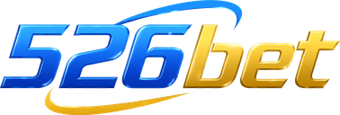 526bet