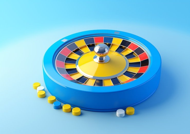 526bet featured game showcase
