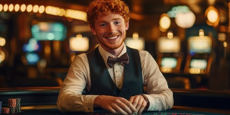 526bet platform interface showing live-dealer tables and football markets