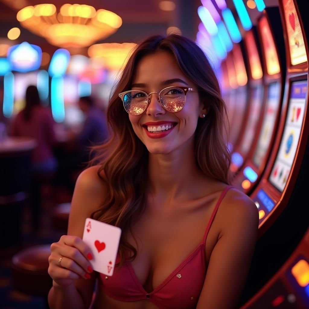 526bet App 