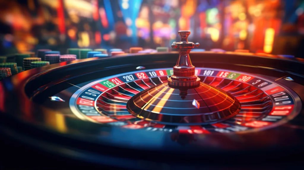 526bet mobile app interface showing live-dealer table and football markets on smartphone
