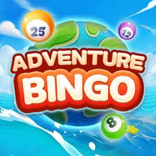526bet featured game showcase