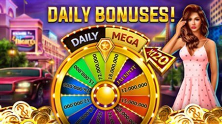 Cash Out button interface on 526bet showing settlement value and game information