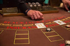 526bet account showing Cash Out history and settlement amounts for football wagers