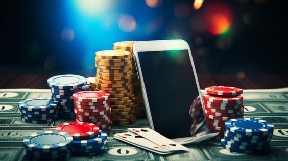 526bet football markets showing game information for Liga 1 and international tournaments