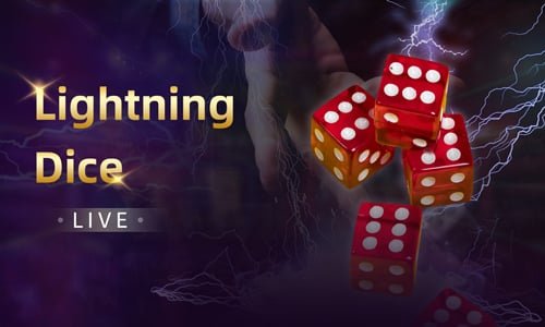 526bet mobile app showing football match details, live score, and betting slip interface