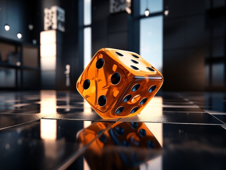Gaple Online Game 