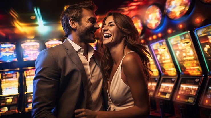 526bet featured game showcase