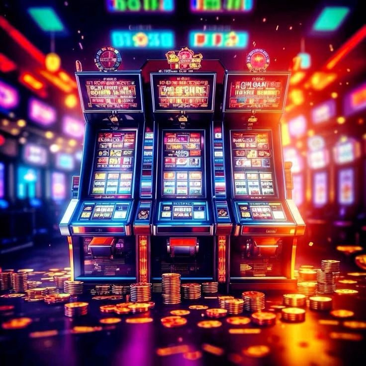526bet mobile app showing Kembang Kempis interface with DANA, OVO, GoPay payment buttons