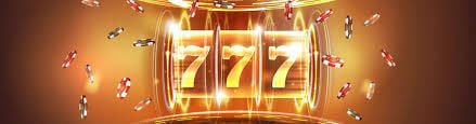 526bet featured game showcase