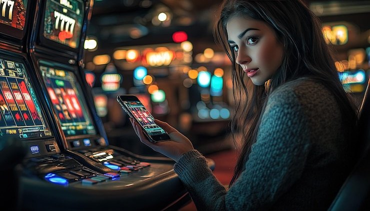 526bet featured game showcase