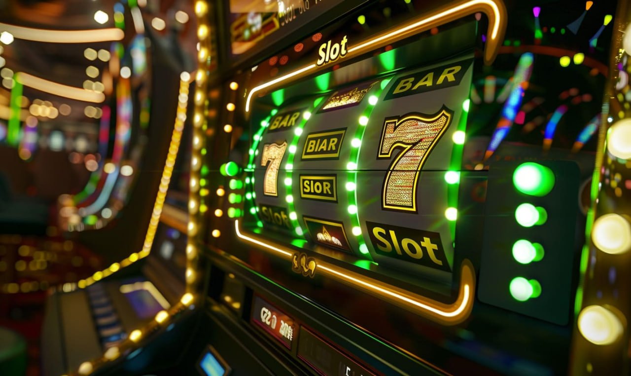 526bet payment options: DANA, OVO, GoPay, ShopeePay, LinkAja, QRIS, BCA, Mandiri, BRI, BNI