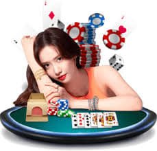 526bet account history showing Togel Number results and payment transactions